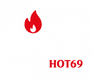 hot69